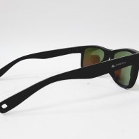 Слънчеви очила за преходи mh140, унисекс, поляризирани(15.3), снимка 5 - Други - 38638213