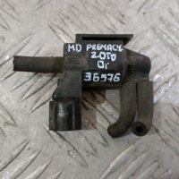 Вакуум клапан Mazda Premacy 2.0TD 2001г.	, снимка 1 - Части - 44087398