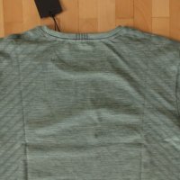 Craft Fuseknit Comfort мъжка блуза, снимка 9 - Спортни дрехи, екипи - 43214138
