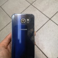 Samsung S6 SM-G920F, снимка 2 - Samsung - 43988780