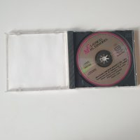 mozart symphonien no.35 & 41 cd, снимка 2 - CD дискове - 43575749