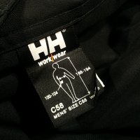 HELLY HANSEN GLASGOW FLOOR LAYERS Work Wear размер 58 / XXL работен панталон W1-15, снимка 16 - Панталони - 40100559