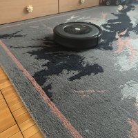 Прахосмукачка робот IRobot Roomba 866, снимка 5 - Прахосмукачки - 43522905