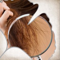 ПРОФЕСИОНАЛНА АМЕРИКАНСКАкозметика Трайно възстановяване на коса от корена до върха, снимка 9 - Продукти за коса - 27629832