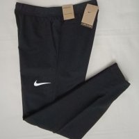 Nike Flex Vent Max Winterized Pants оригинално долнище S Найк долница, снимка 6 - Спортни дрехи, екипи - 43377383