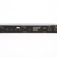 Rocktron Pro Bass Multi-effect preamp U.S.A, снимка 2 - Китари - 43239731