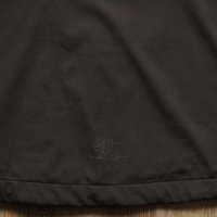BERGANS Stranda Basic softshell jacket - мъжко софтшел яке, размер L, снимка 6 - Спортни дрехи, екипи - 43765298