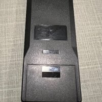 Nakamichi rm-4TA, снимка 2 - Други - 42951703