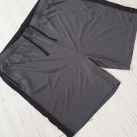 Reebok Play Dry Mens Size 4XL ОРИГИНАЛ! Мъжки Къси Панталони!, снимка 10 - Къси панталони - 33409138