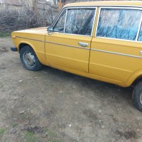 Lada/ лада 1600 на части , снимка 17 - Автомобили и джипове - 39976734