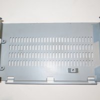 Dreambox 500HD части, снимка 2 - Приемници и антени - 31716184