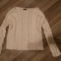 Страхотни намалям на 13лв , снимка 13 - Блузи с дълъг ръкав и пуловери - 40316210