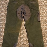 Ловен панталон Verney Carron - XXL, снимка 2 - Екипировка - 37674715