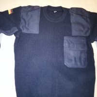 Военни пуловери , снимка 11 - Блузи с дълъг ръкав и пуловери - 44096347