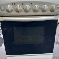 Продавам врата за готварска печка VOLTEL , снимка 4 - Печки, фурни - 43445735