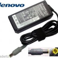 230W/170W/135W/90W/65W/45W зарядно LENOVO, оригинални за лаптоп, laptop, charger, снимка 17 - Захранвания и кутии - 23879361