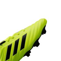 Мъжки Калеври – Adidas Copa 19.4 FG; размери: 43, снимка 9 - Футбол - 33310616