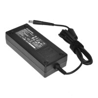 HP 18.5V 6.5A 120W 7.4x5.0mm Зарядно за лаптоп Laptop Adapter  - 60, снимка 4 - Други - 43187959