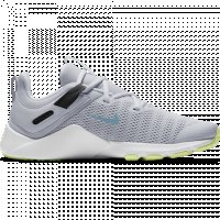 Nike Women's Legend Essential №36.5 Оригинал Код 719, снимка 5 - Маратонки - 36874102