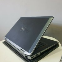 Мощен бизнес лаптоп Dell Latitude E642О i5/6GB RAM/500GB HDD/Quadro NVS 4200М, снимка 5 - Лаптопи за работа - 37611651