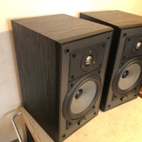 Celestion 5 , снимка 8 - Тонколони - 44017757