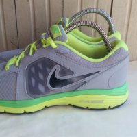 Оригинални маратонки''Nike Dual Fusion Run '' 38 номер, снимка 6 - Маратонки - 28320285