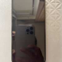 iPhone XS 64gb перфектно състояние, снимка 4 - Apple iPhone - 40852120