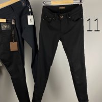 Louis Vuitton дамски панталон 11, снимка 1 - Панталони - 40647603