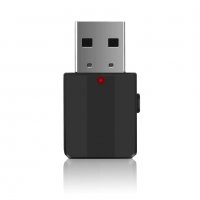 2в1 Блутут USB Аудио Предавател & Приемник / Bluetooth Адаптер, снимка 5 - Bluetooth тонколони - 26546517