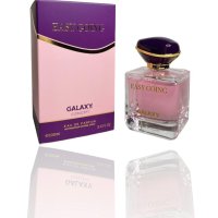 Дамски парфюм Perfume Easy Going - Galaxy Concept 100ML, снимка 1 - Дамски парфюми - 43960554