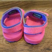Teva Psyclone 3 Unisex Kids Sandals - страхотни детски сандалки НОВИ, снимка 11 - Детски сандали и чехли - 32867319