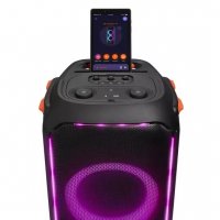 Аудио система, JBL PARTYBOX 710 Party speaker, снимка 4 - Тонколони - 38514804