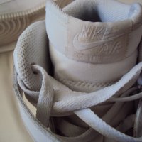 Nike Air  - мъжки /кецове/маратонки- оригинал, снимка 5 - Маратонки - 36612126