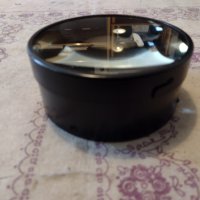 Лупа кондензатор, снимка 4 - Антикварни и старинни предмети - 44000473
