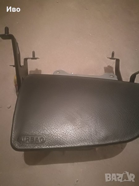 Opel airbag , снимка 1