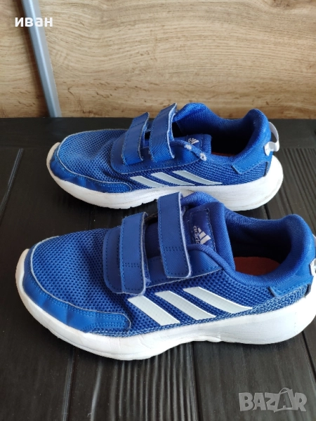 Adidas маратонки, снимка 1