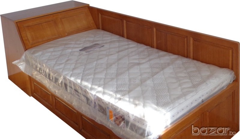 Присти в Спални и легла в гр. София - ID20414242 | Bazar.bg