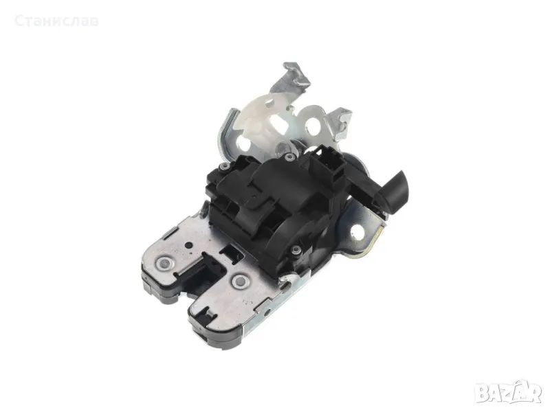 Audi A1 8X Брава за багажник , снимка 1