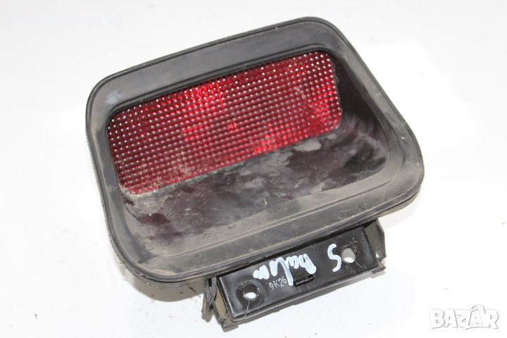 Трети стоп сузуки балено Suzuki Baleno , снимка 1