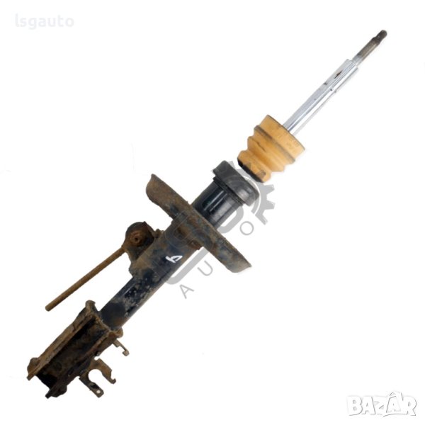 Преден амортисьор Opel Corsa D 2006-2014 ID: 119005, снимка 1