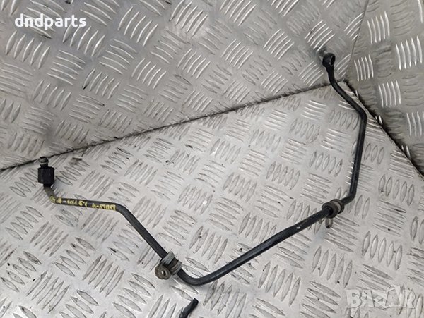 Тръбичка за VW Golf 4, 1.9TDI, /1998-2004/, снимка 1