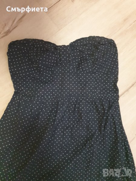 Лятна рокля, снимка 1