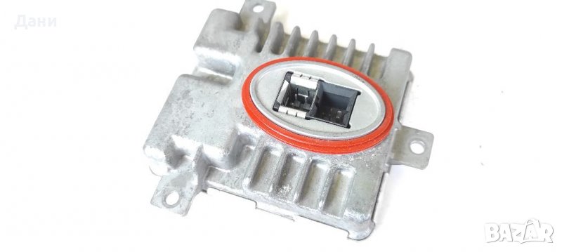 Ксенон баласт БМВ E90/F01/F06/F07/F10/F11/F20/ и др., снимка 1