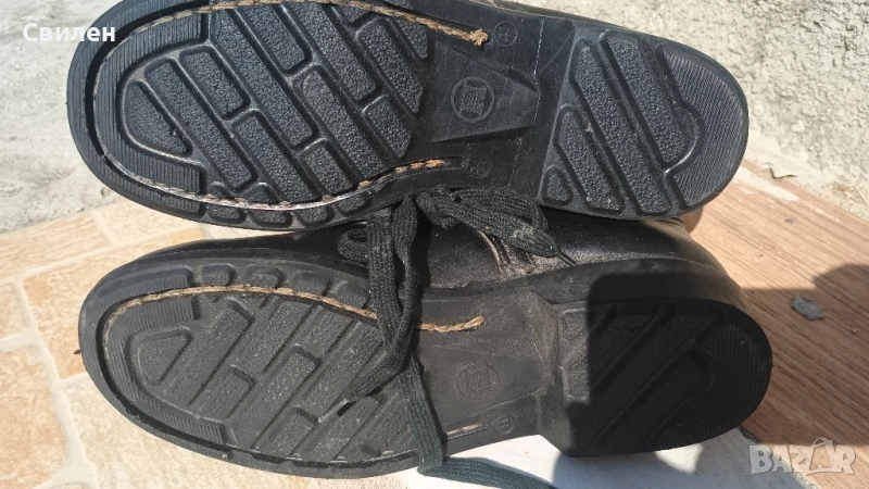 Кубинки нови- N40, снимка 1