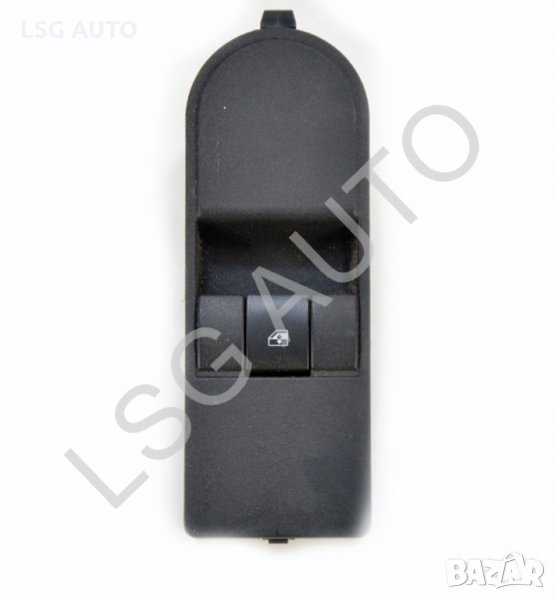 Бутон ел. стъкла OPEL ZAFIRA B 2005-2014 Z210219-113, снимка 1