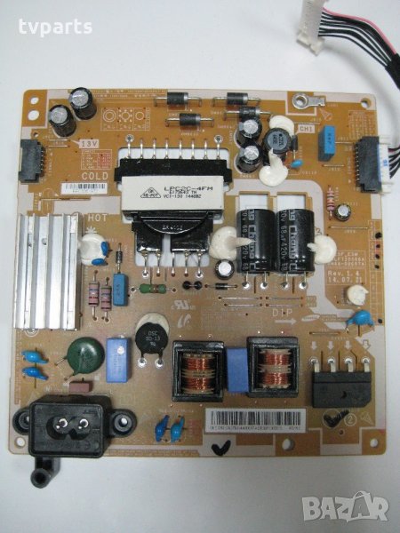 Захранване за Samsung BN44-00697A L32SF_ESM , снимка 1