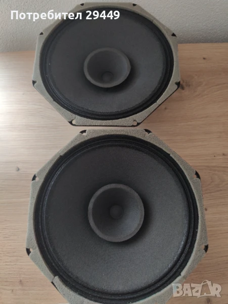 PHILIPS AD8082 M4, снимка 1