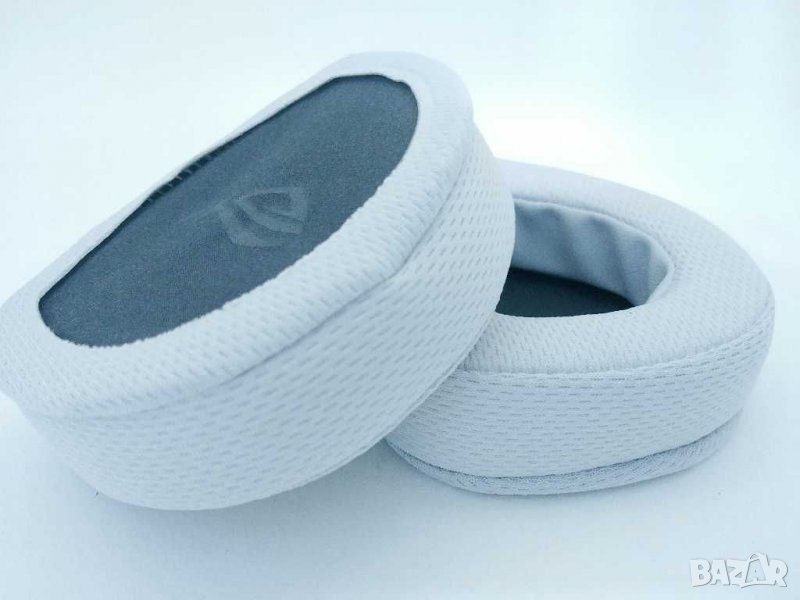 ASUS ROG Delta, снимка 1