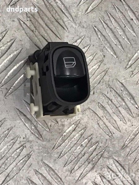 Копче Mercedes W203,2004г., снимка 1