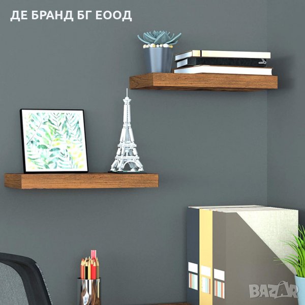 Етажерка BF40BJ01, снимка 1